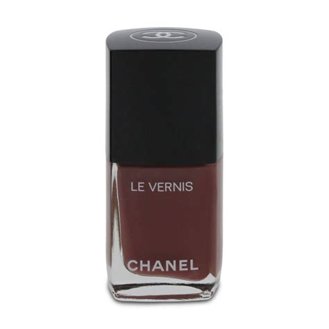 chanel nail 945|Chanel le vernis nails.